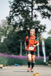 BIB: 
                            <button type="button" onclick="openModal(25927968)" class="btn btn-primary btn-sm float-right btn-popup" data-toggle="modal" data-target=".modal-high-quality">
                        <i class="fas fa-shopping-cart"></i> Add to Cart
                    </button>
                                            <button type="button" onclick="isThisMe(25927968, true)" class="btn btn-success btn-sm float-right btn-popup btn-isme hidden" data-toggle="tooltip" data-placement="bottom" title="นี่คือรูปของคุณใช่ไหม คลิกที่นี่เพื่อเอาเข้าอัลบั้ม">
                        <i class="fas fa-plus"></i> Add to album
                    </button>
                    <button type="button" onclick="isThisMe(25927968, false)" class="btn btn-warning btn-sm float-right btn-popup btn-isnotme hidden">
                        <i class="fas fa-ban"></i> Remove from album
                    </button>